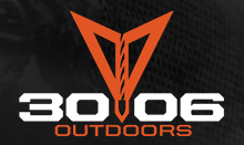 3006 Outdoors logo